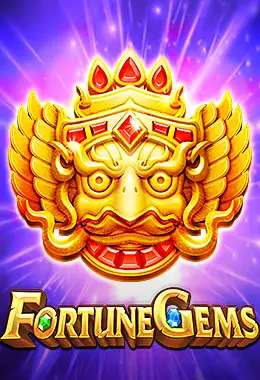 Cash Jackpot World Slot Game