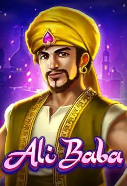 Cash Jackpot World Slot Game