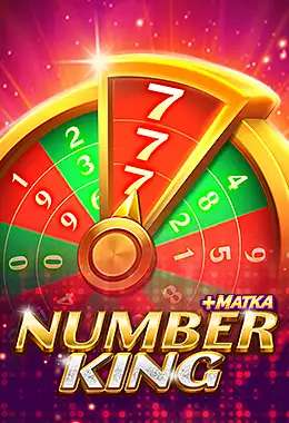 Cash Jackpot World Slot Game