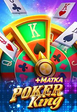 Cash Jackpot World Slot Game