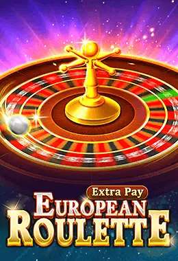 Cash Jackpot World Slot Game